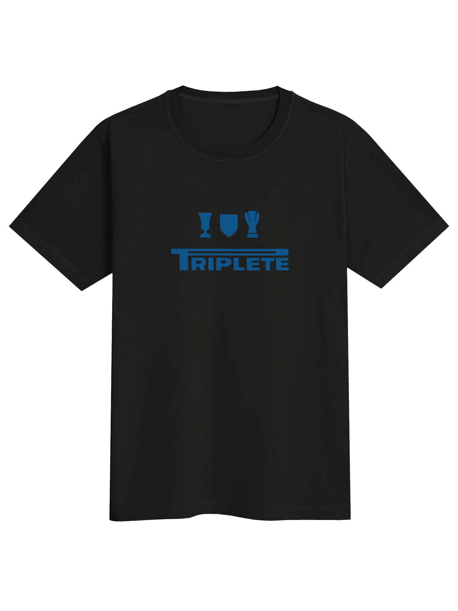 Treble Heritage product image (1)