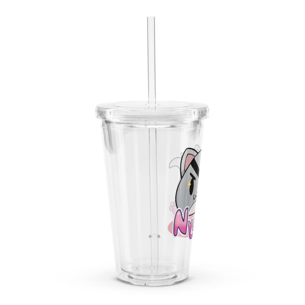 Nyafia Tumbler product image (3)