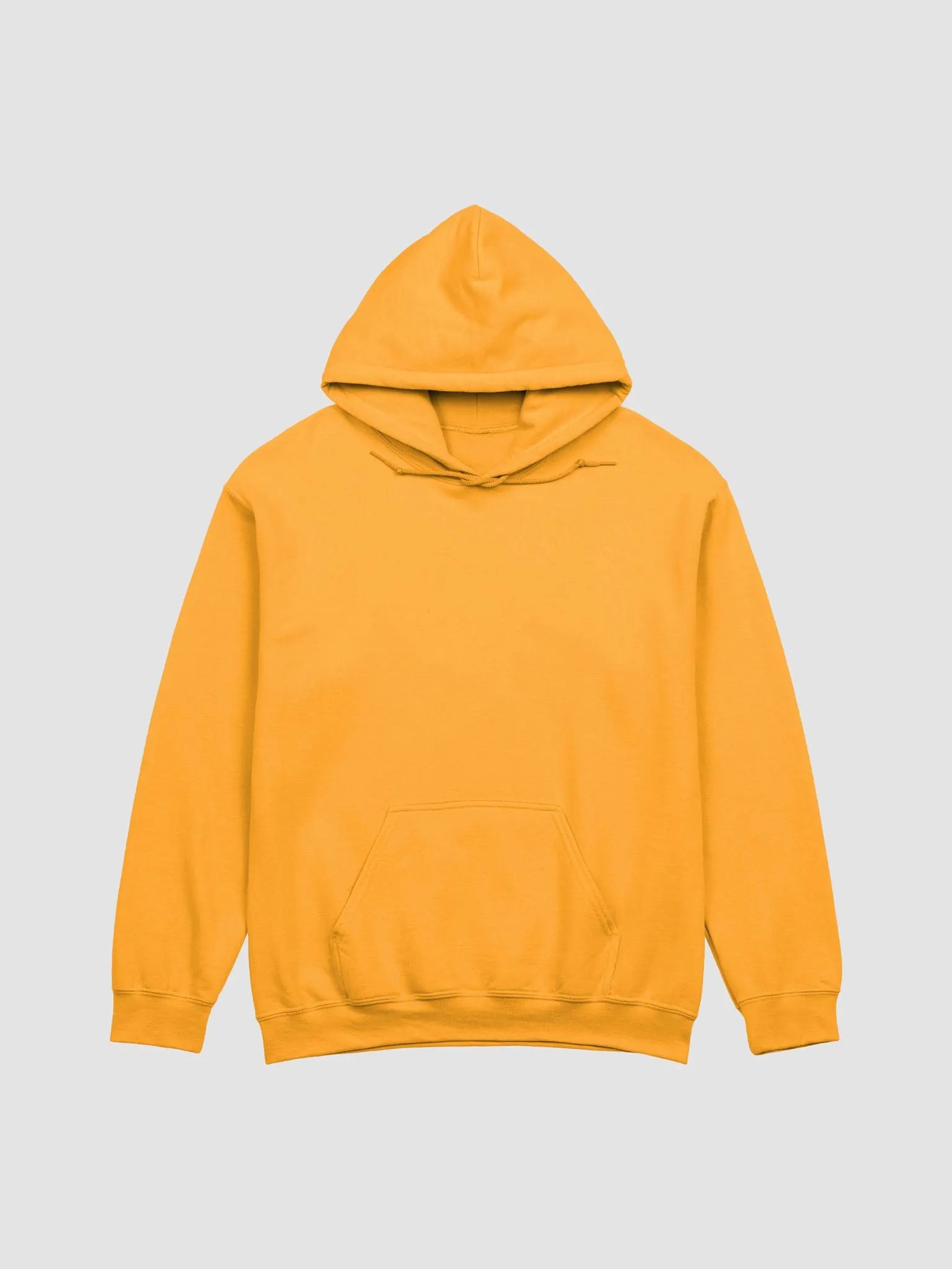 Save The Turtles Hit It Raw Hoodie product image (2)