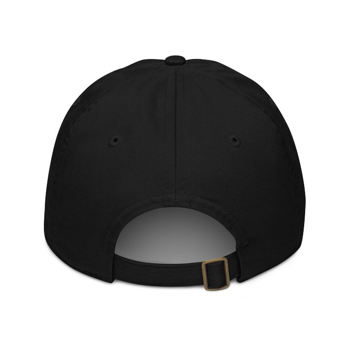 VINTAGE | ShinyDex Cap product image (2)