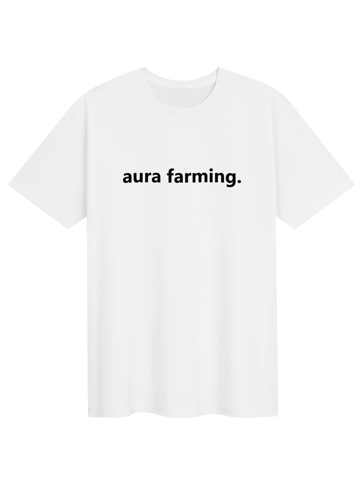 Aura Farming product image (1)