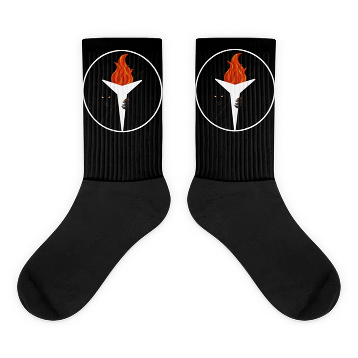 Empyre Socks product image (2)
