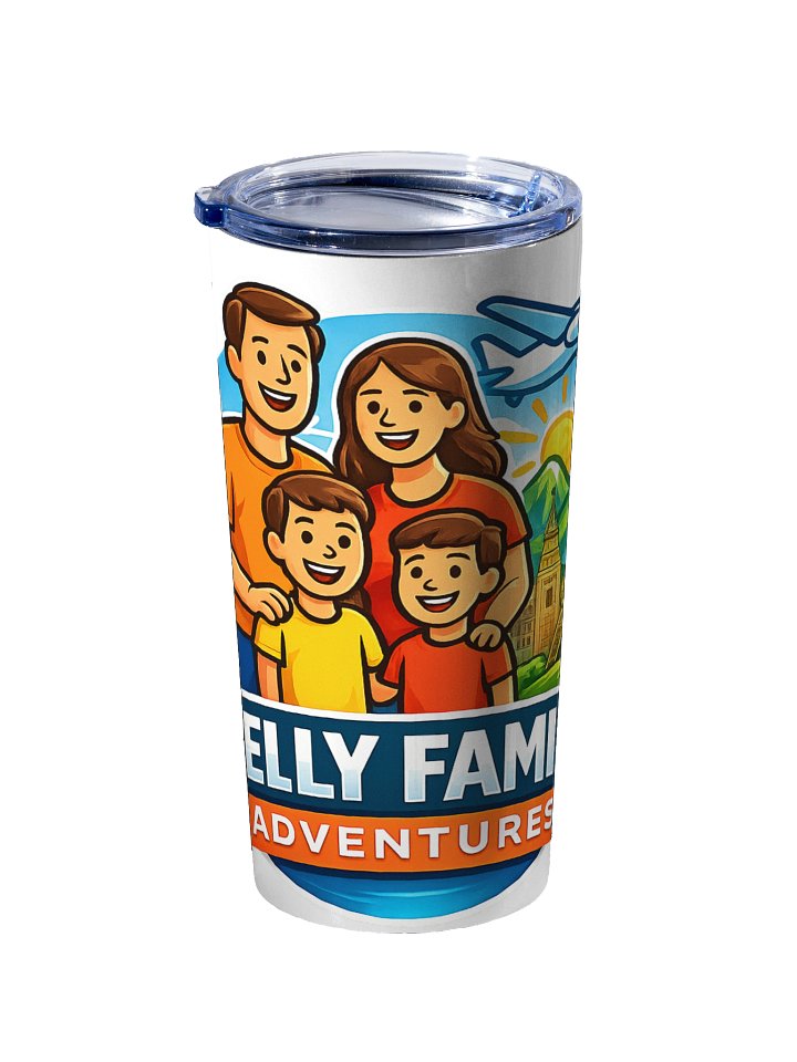 tumbler product image (2)