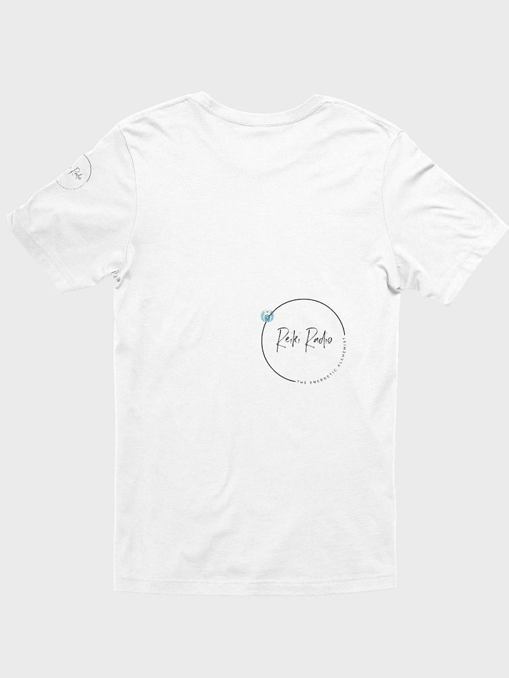 Practice What You Tee product image (5)