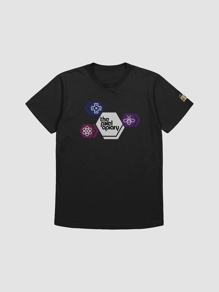 The Pixel Apiary Original product image (1)