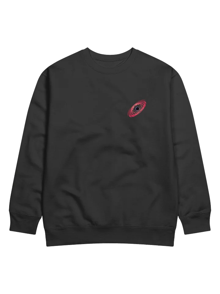 The Void - Sweatshirt product image (1)
