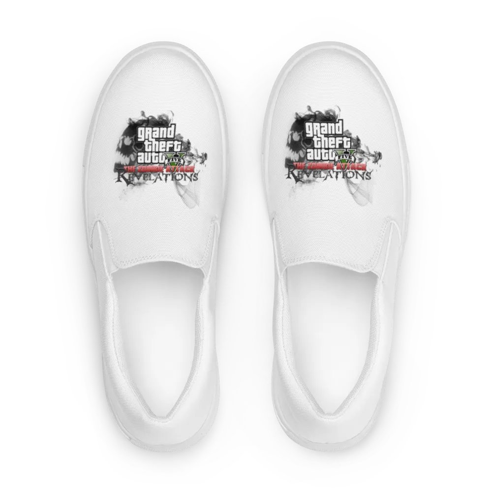 ZAR Women's Canvas Shoes product image (2)