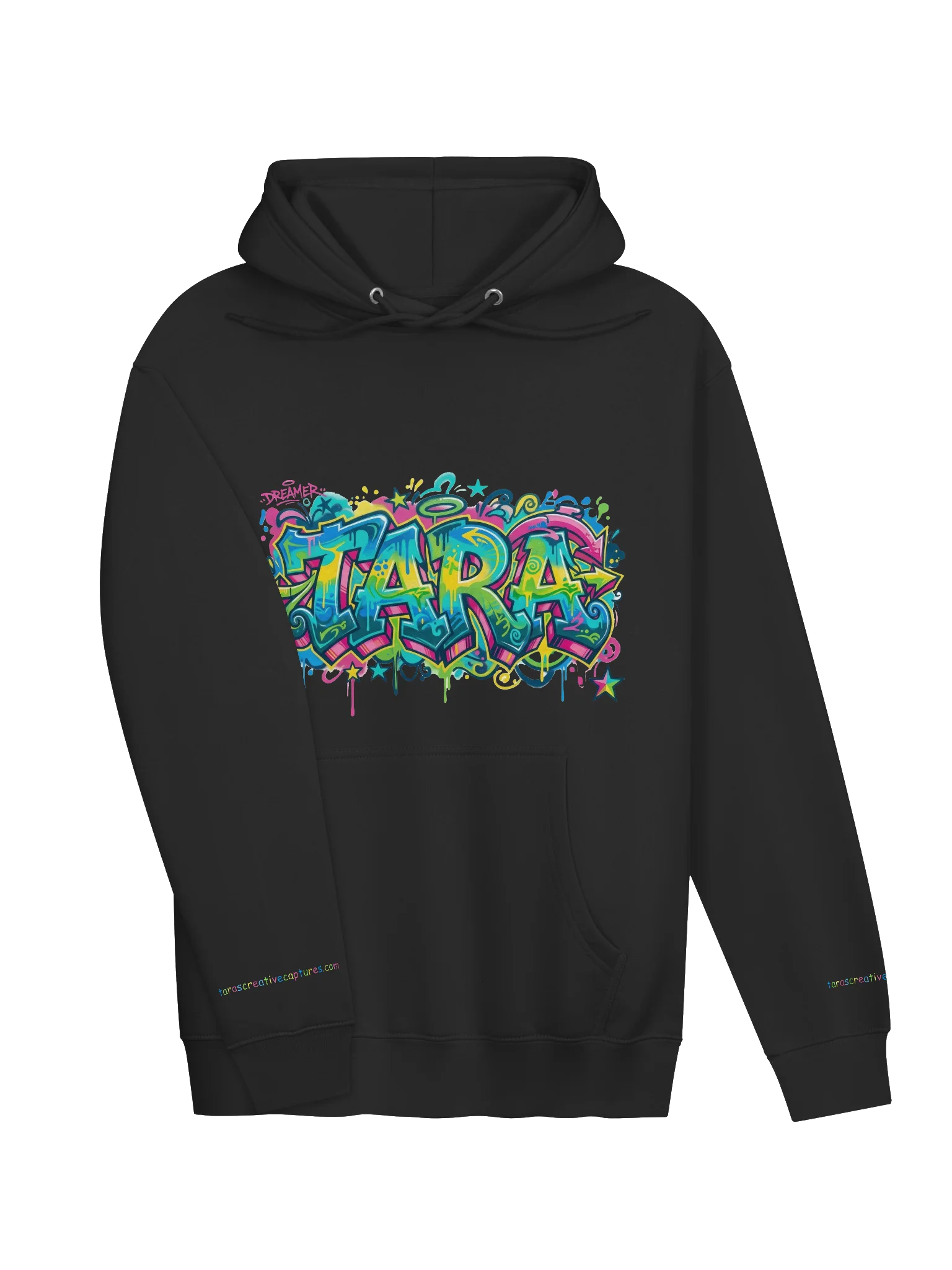Tara's hoodie 2.0 product image (21)