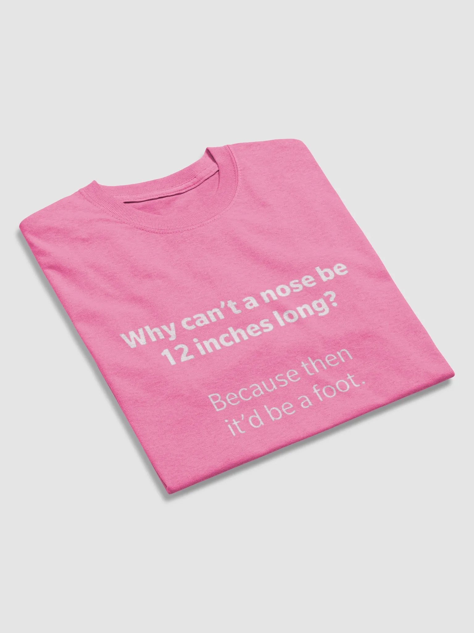 12 Inches Tee product image (44)