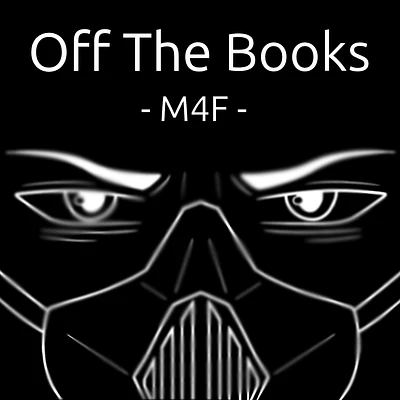 Audio thumbnail