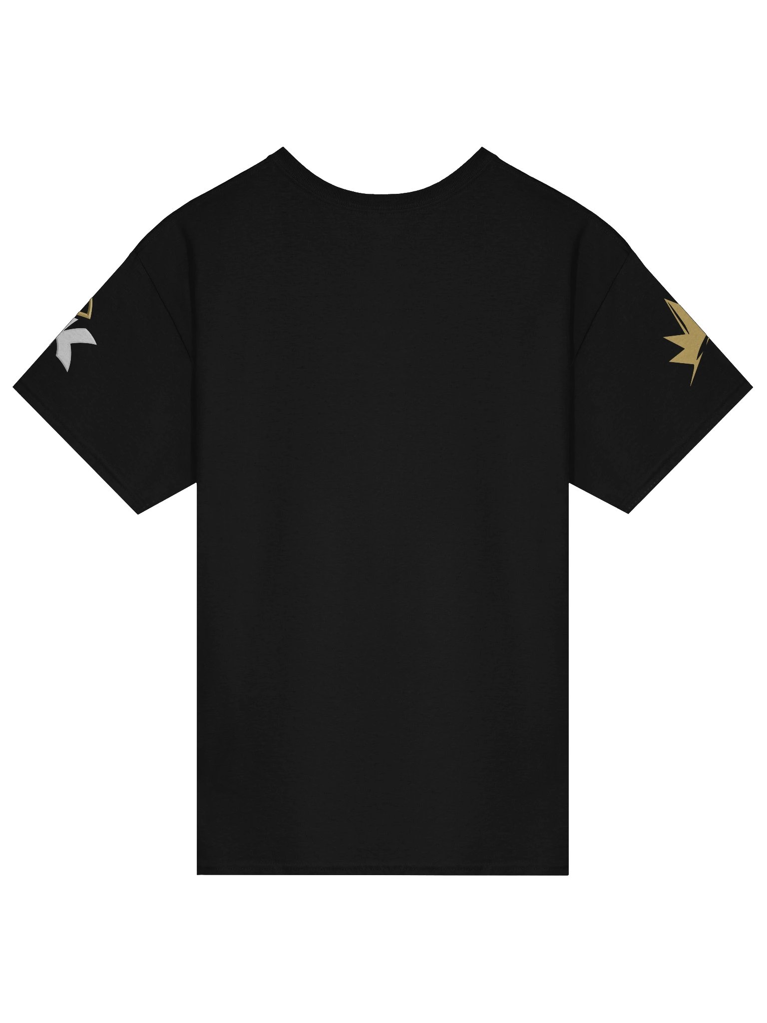 Gildan Dark Color PRINTED T product image (2)