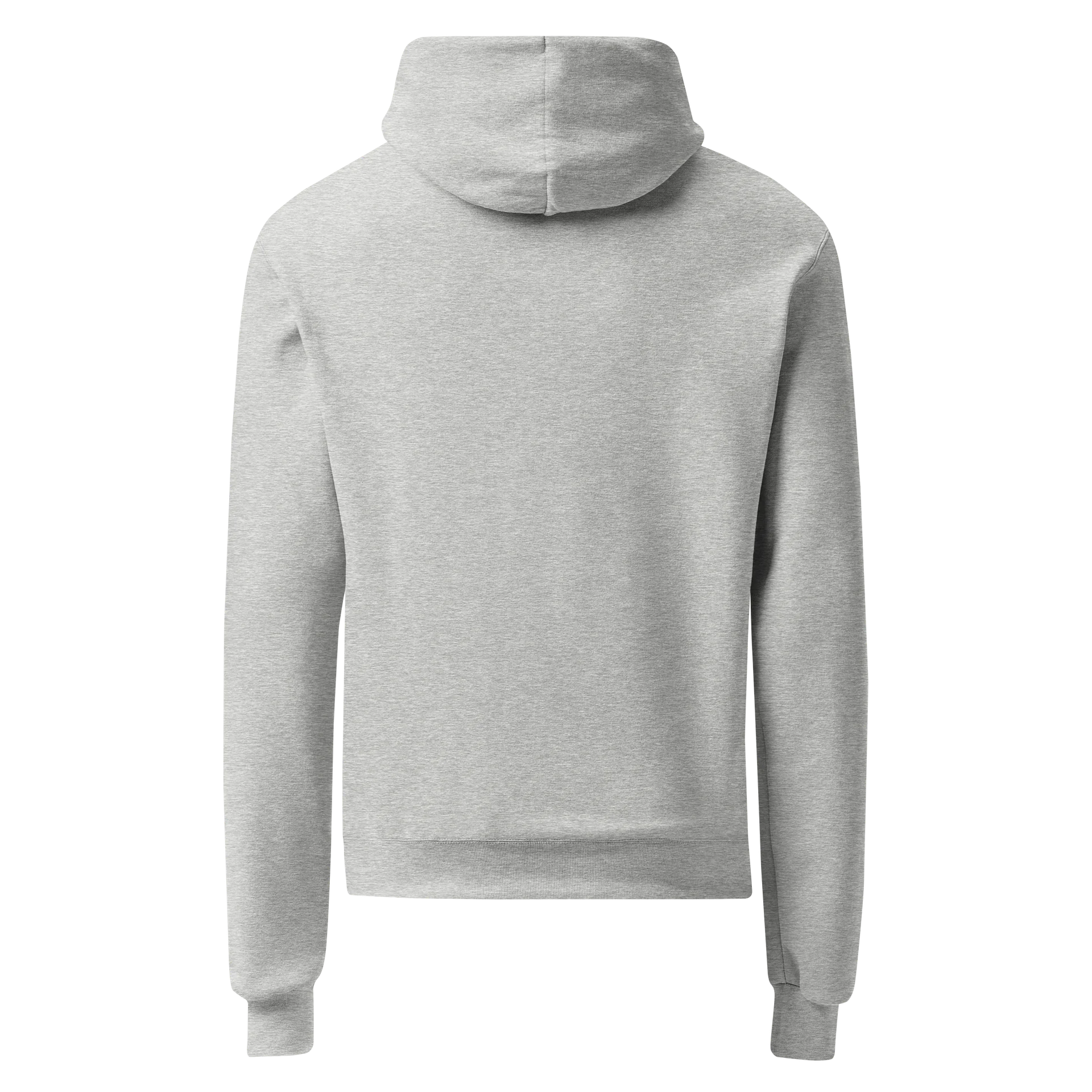Thoccsford University 2023 Champion Hoodie product image (2)