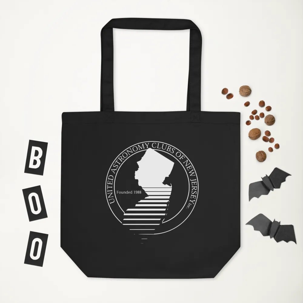 UACNJ Tote product image (3)