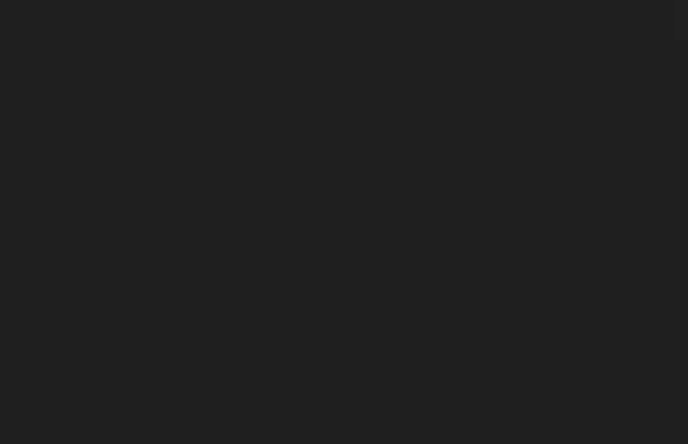 Audio thumbnail background