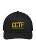 CCTF Trucker Hat