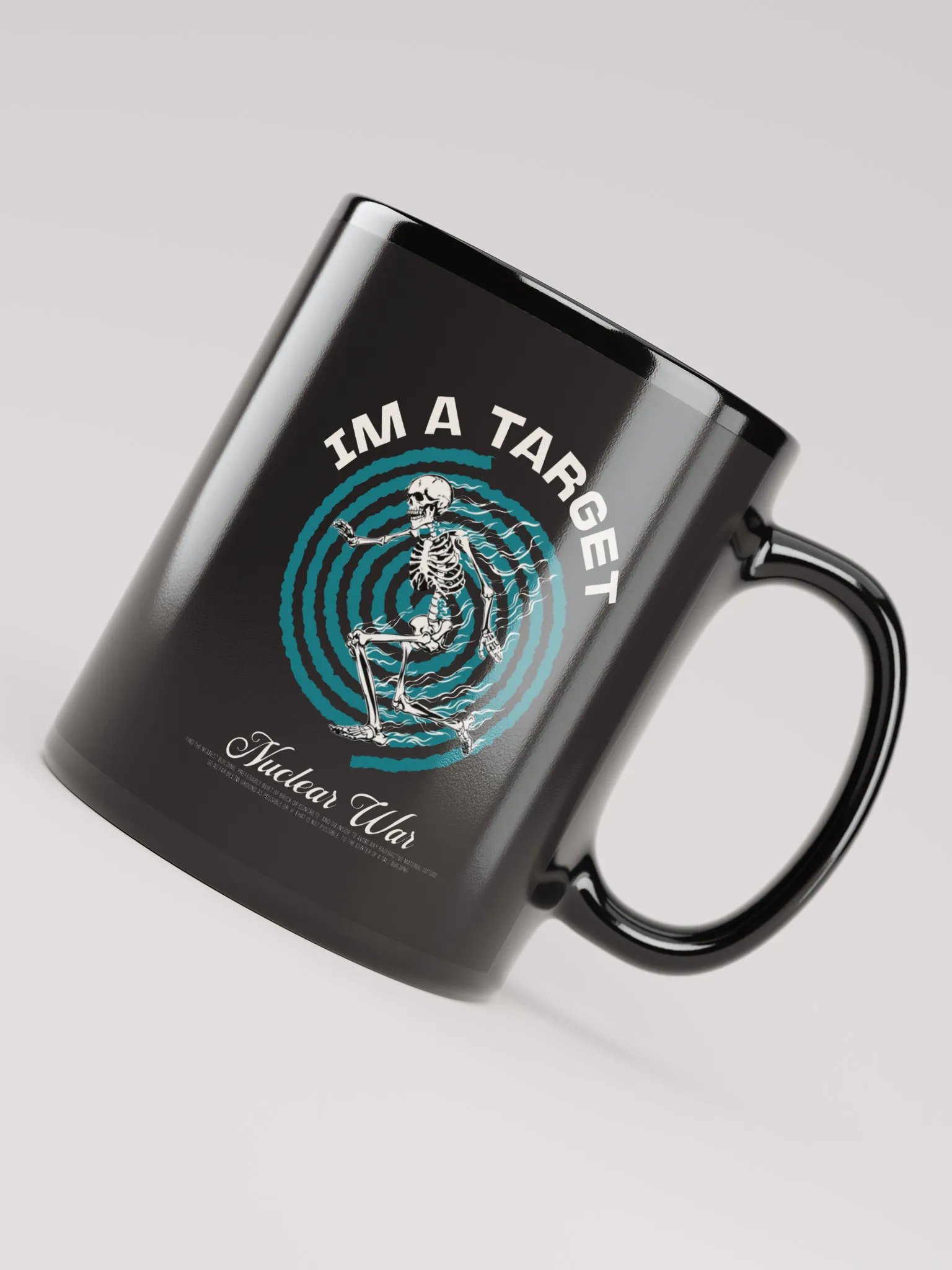 A Target product image (1)