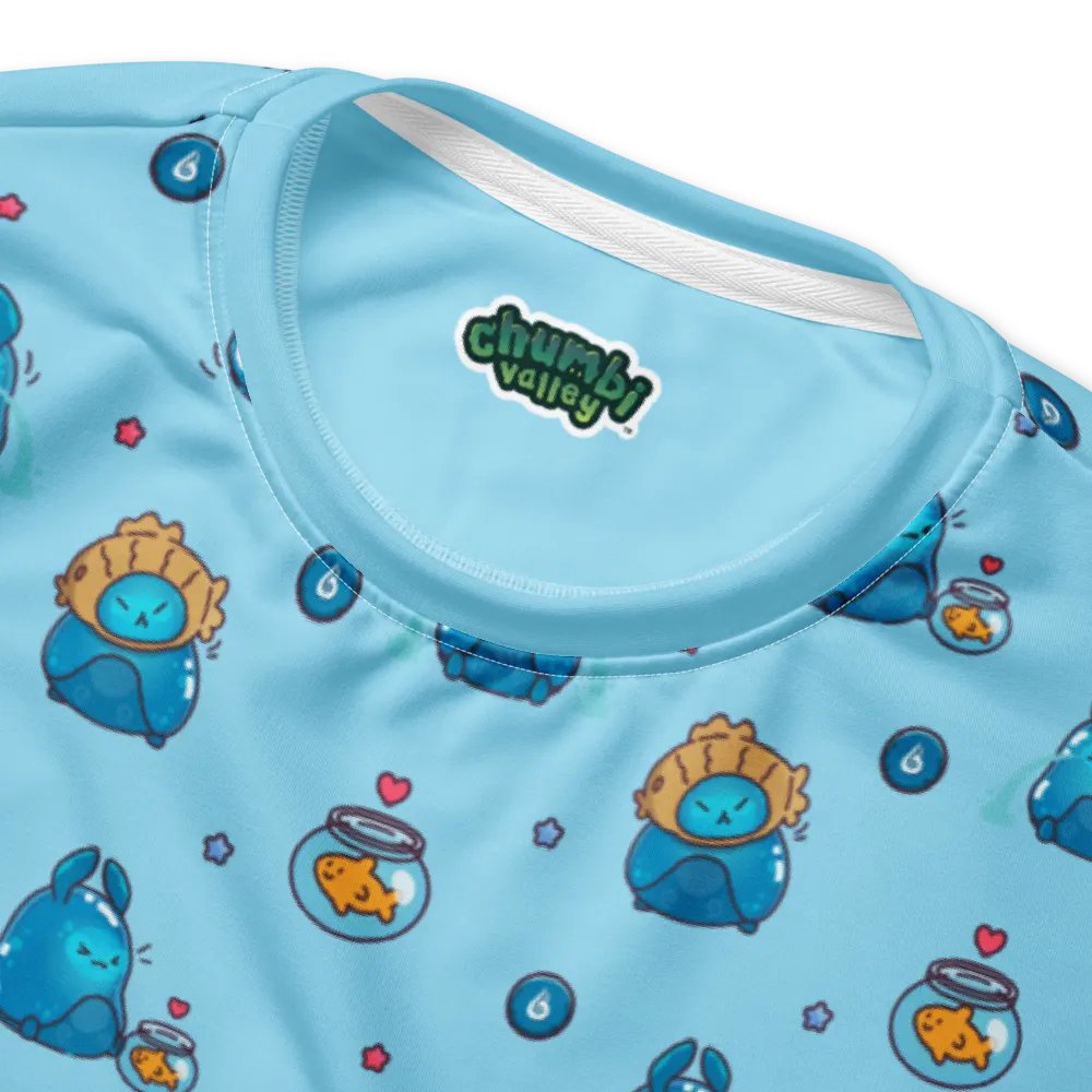 Nami Sweatshirt product image (3)