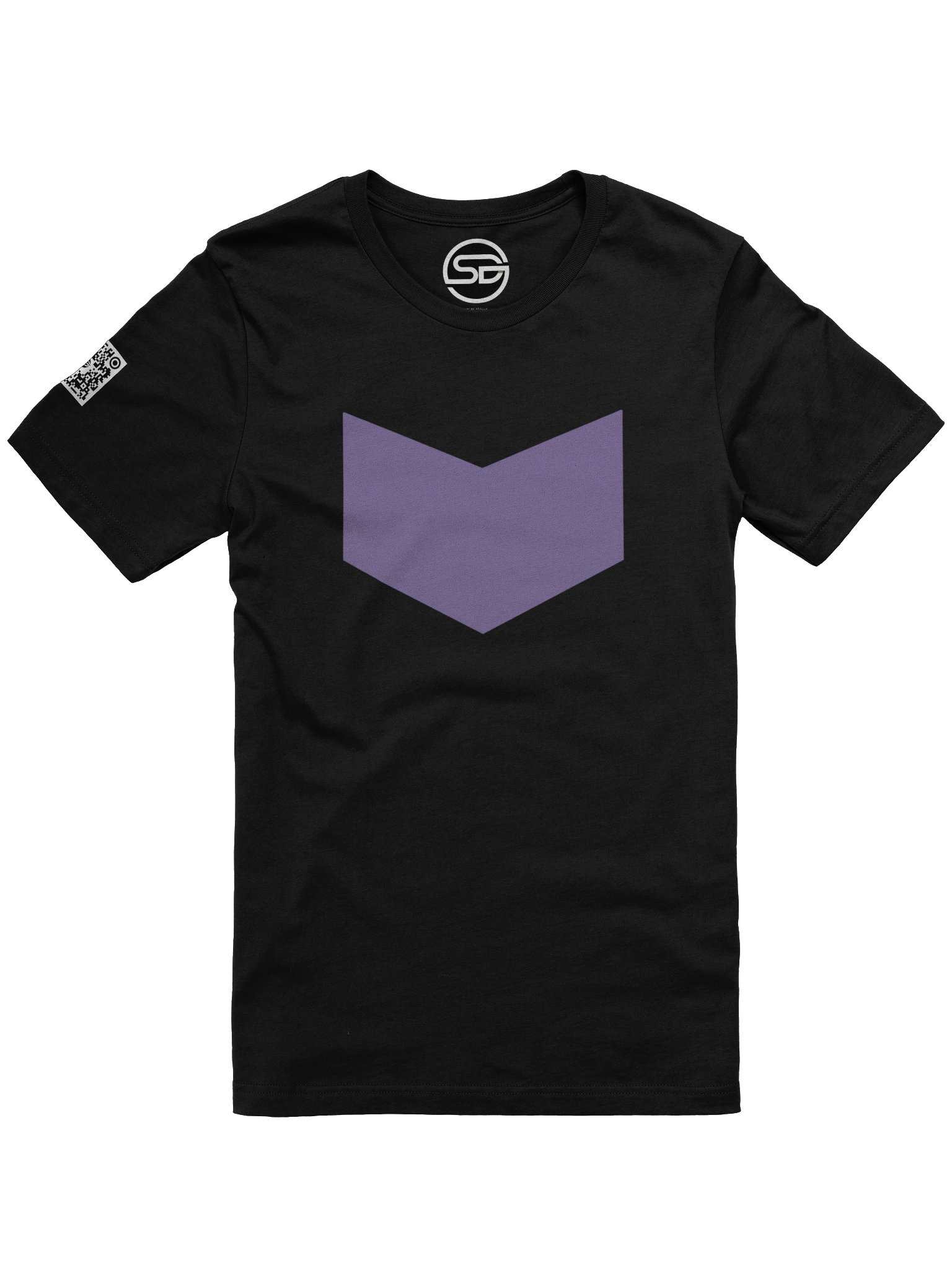 Wear this, bro product image (1)