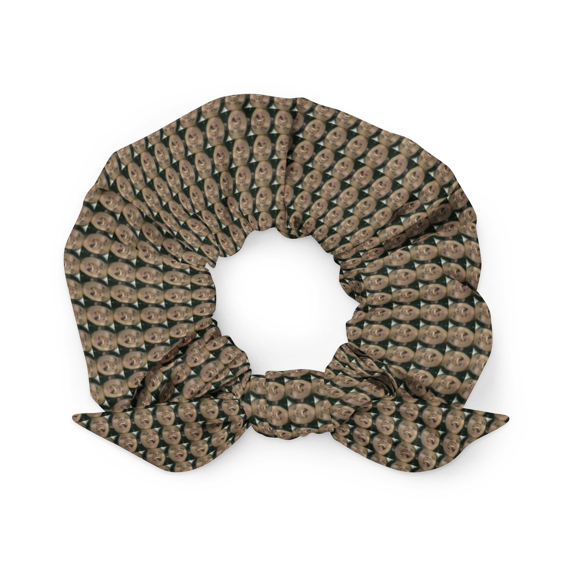 Trino Scruchie product image (2)