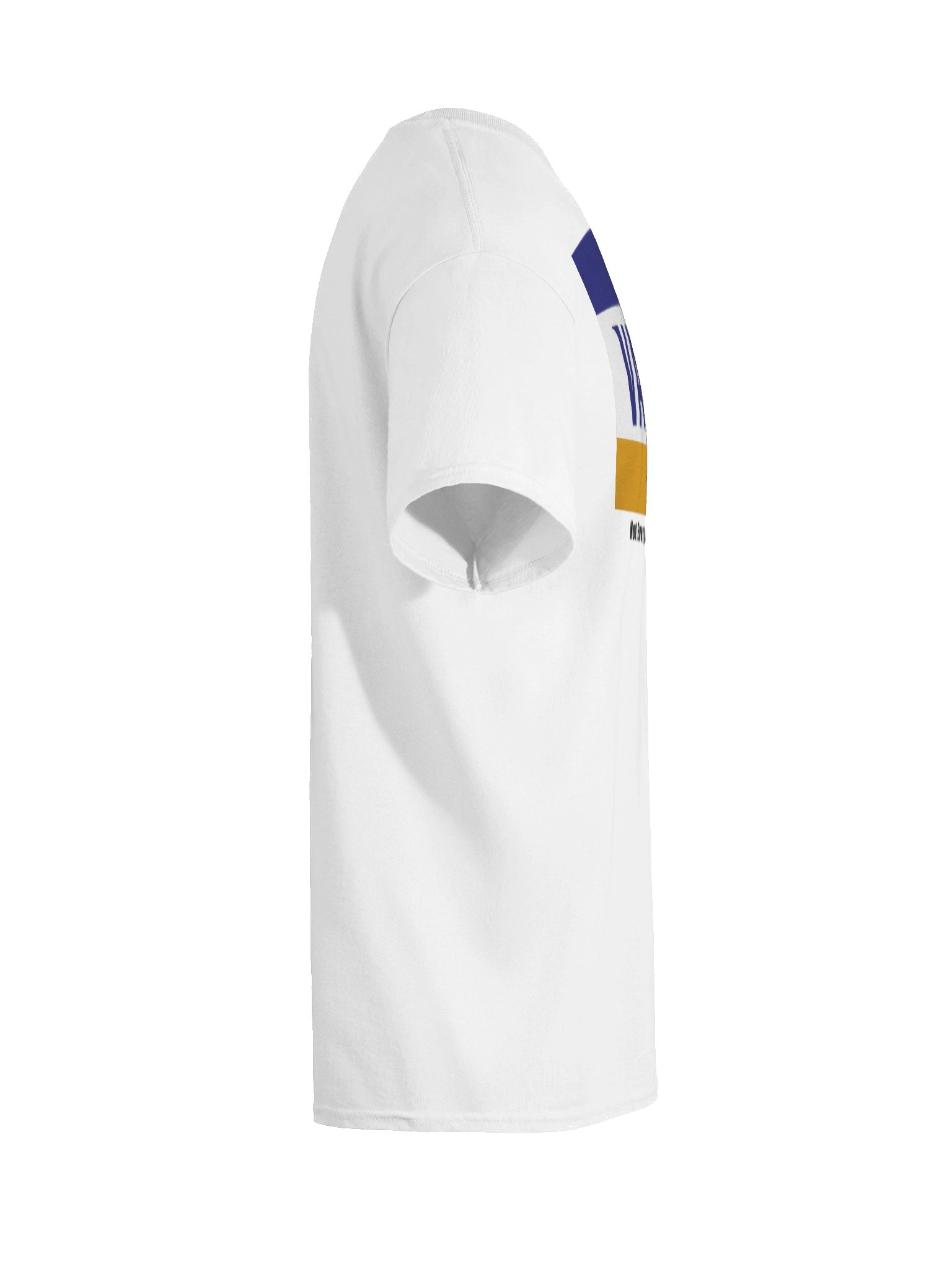 Vagina Tee product image (18)