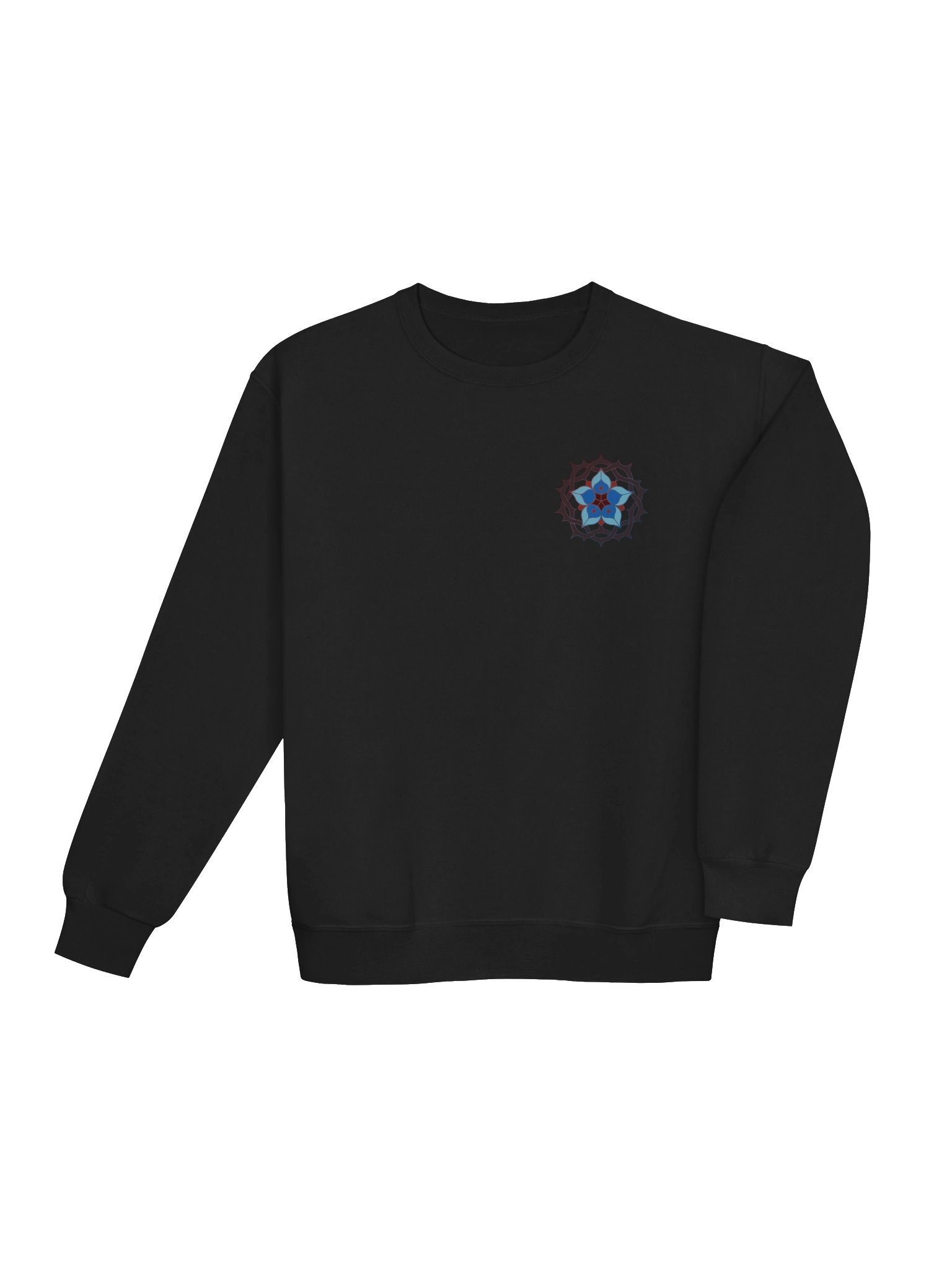 TML Pullover product image (15)