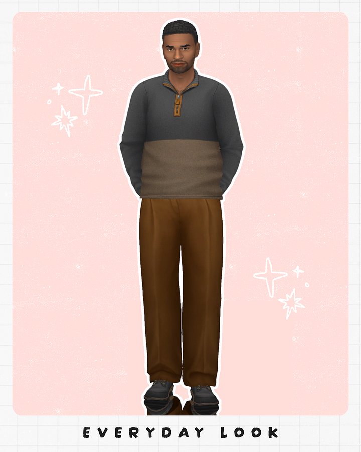 Derek Baker product image (2)