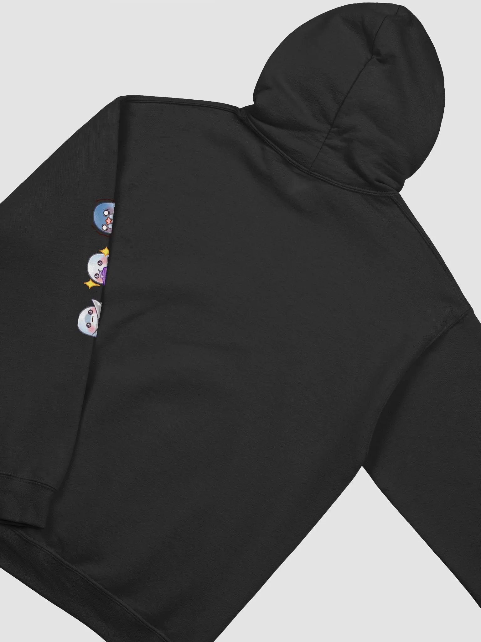 Cheeky Ghostie product image (5)