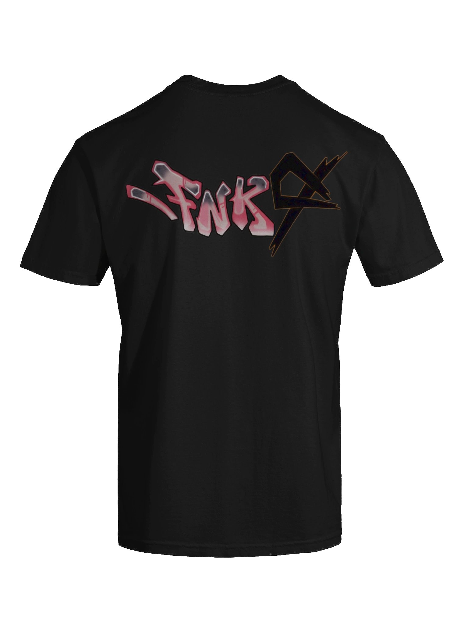 _FNK9 póló product image (9)