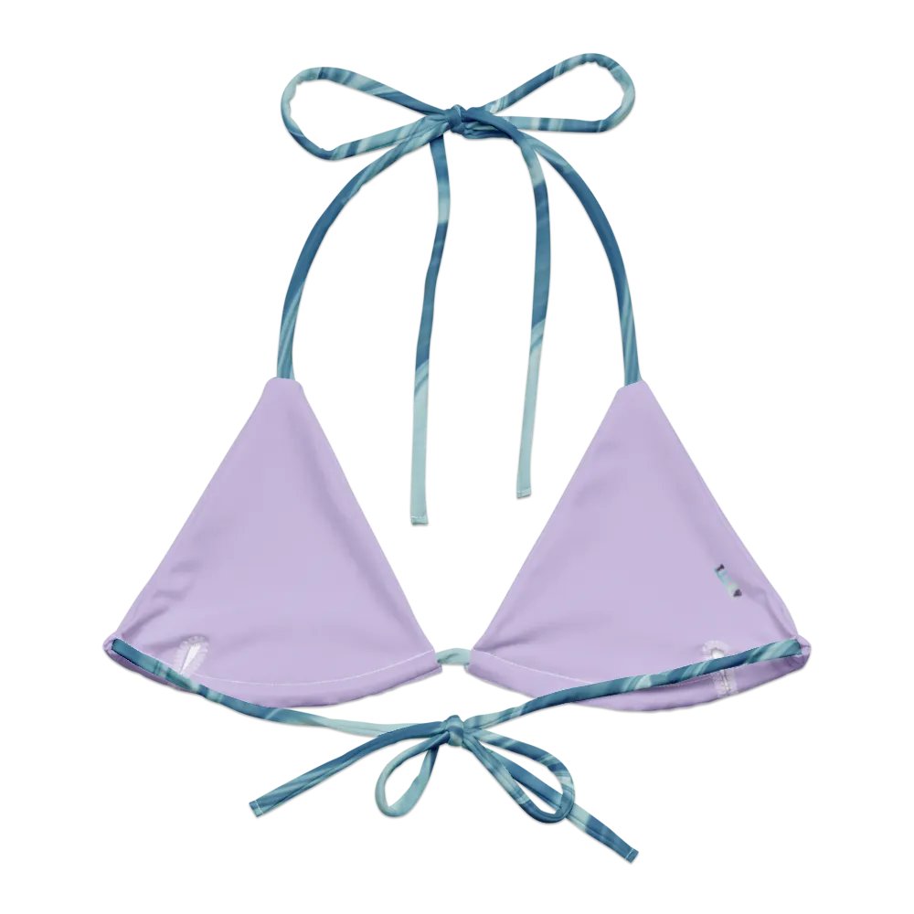 Bikini Top product image (4)