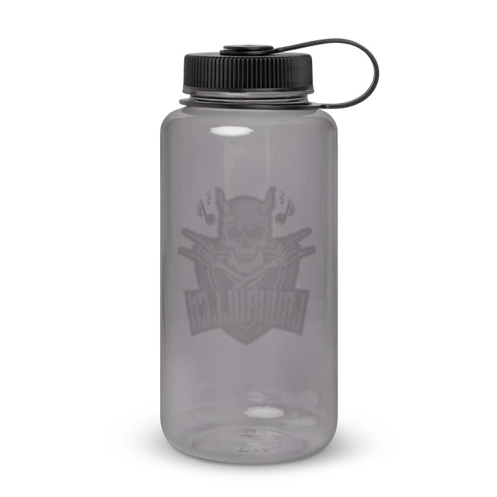 Laukrullen Vannflaske product image (2)
