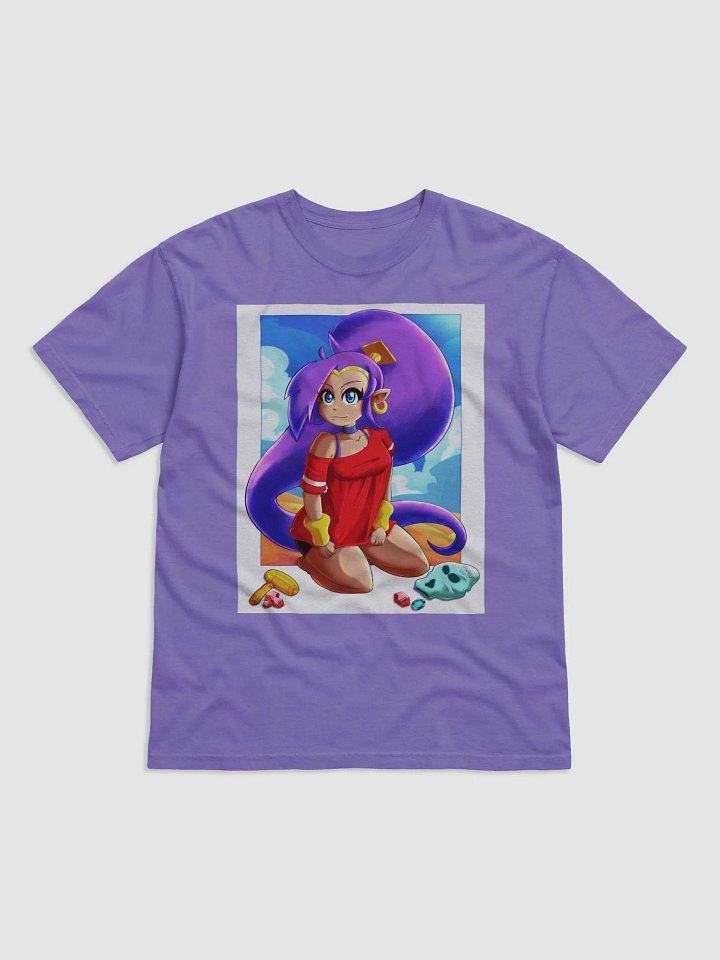 Jiggy Genie product image (90)