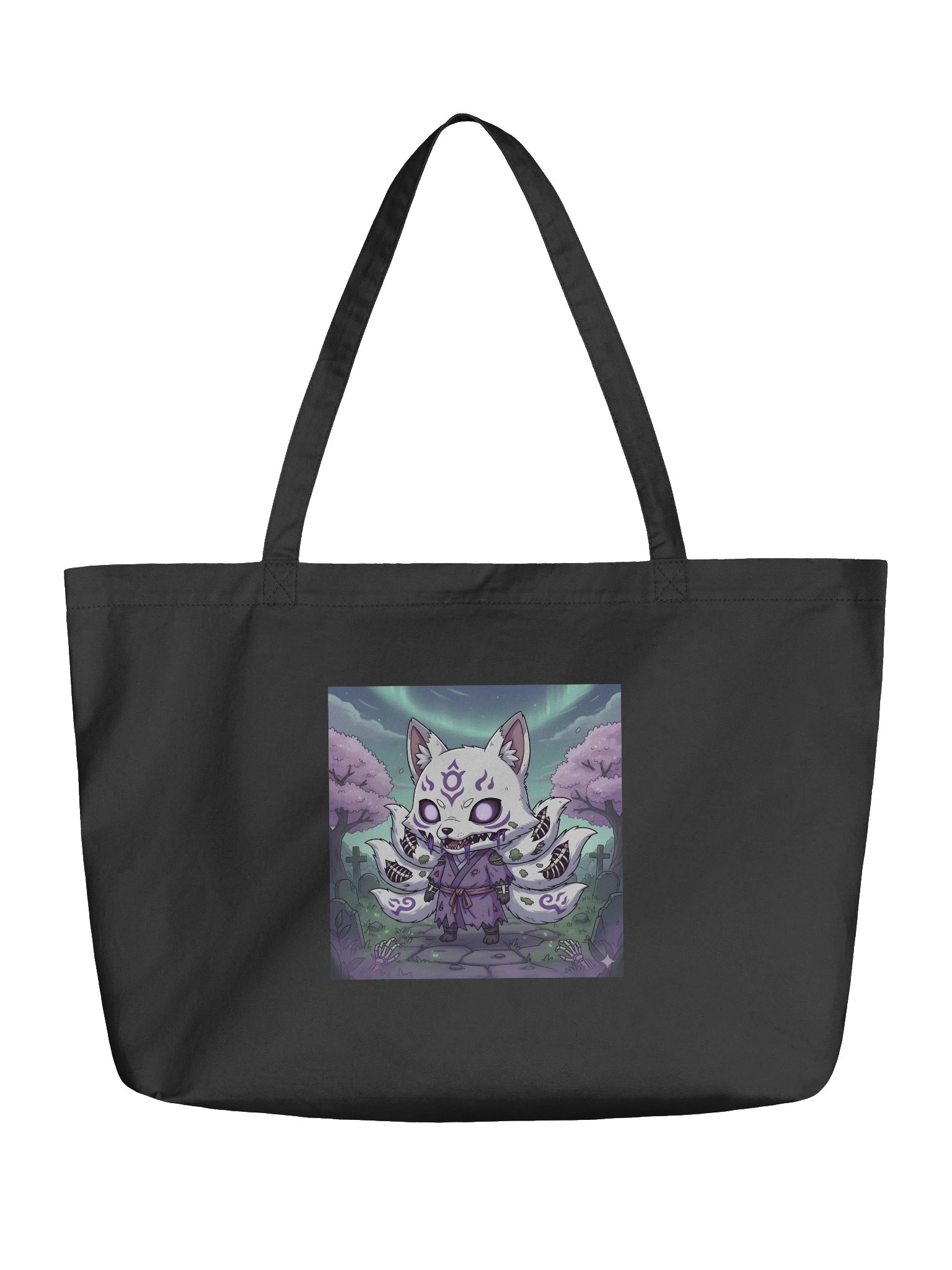 zombie bag product image (2)