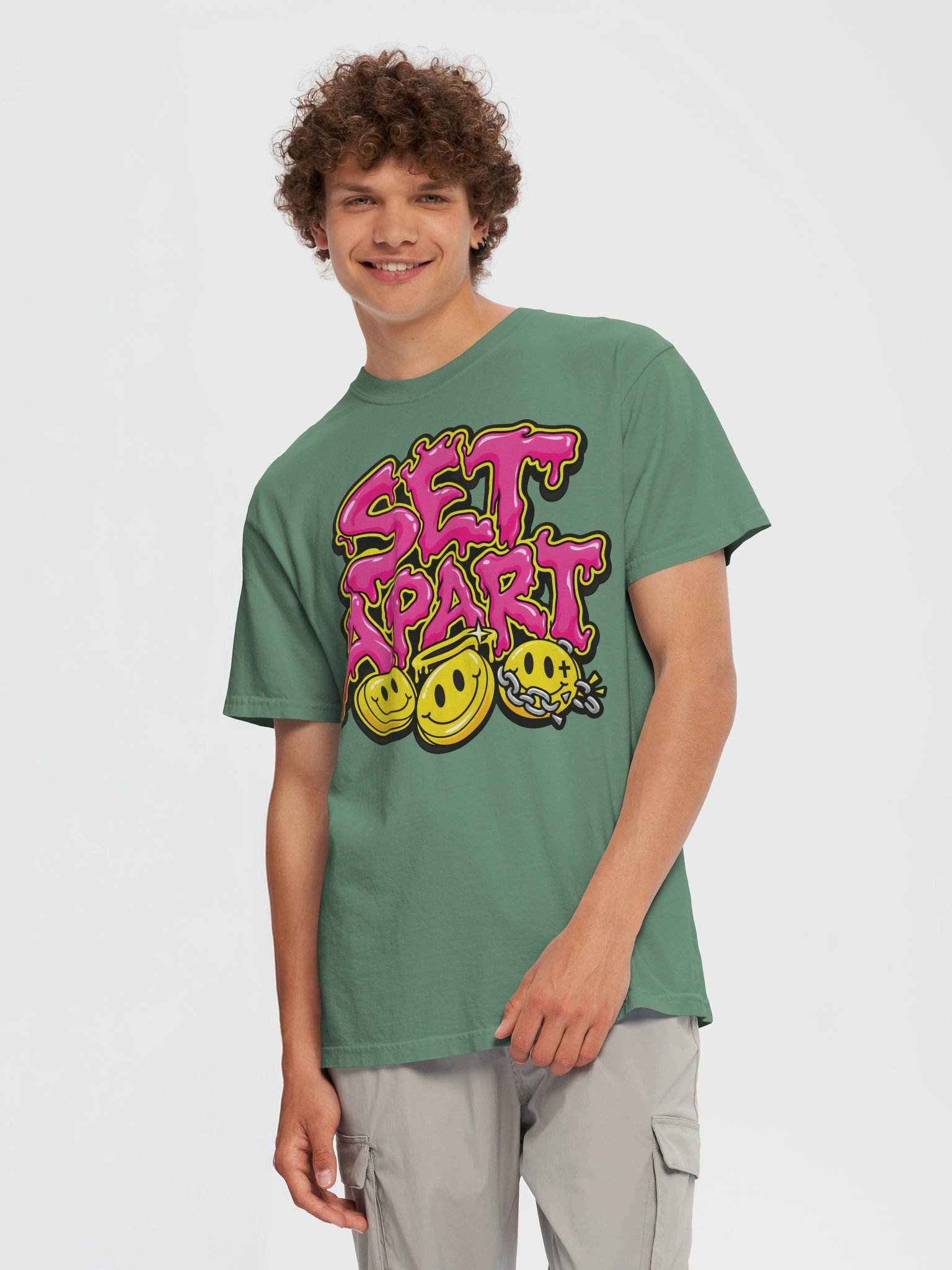 SET APART product image (5)