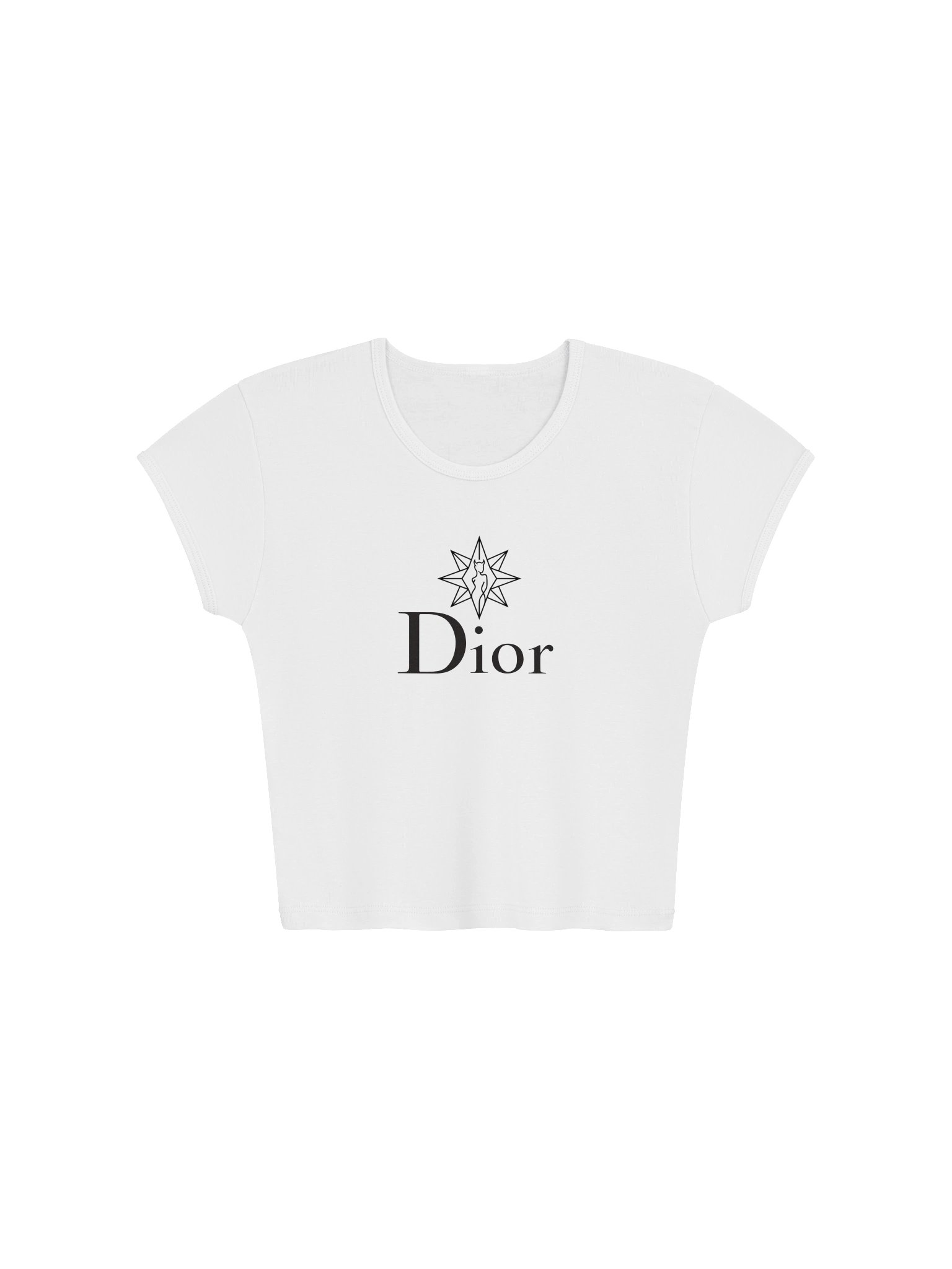 Dior Diable Star product image (3)
