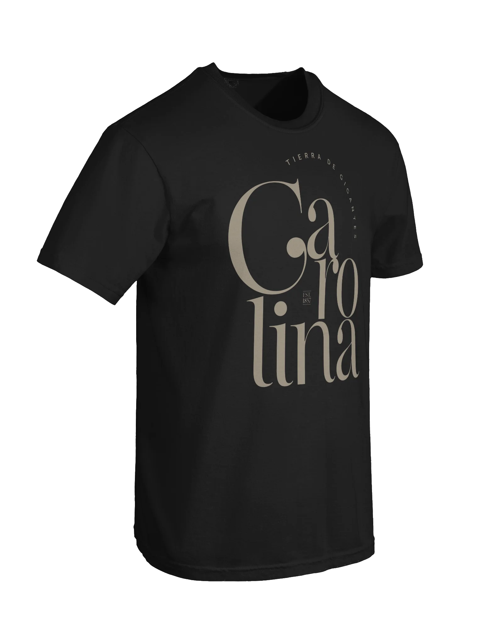 Carolina product image (4)