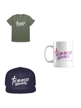 Super Fan Bundle