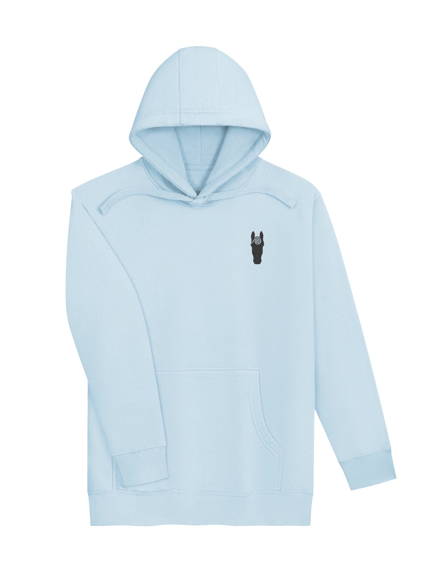 Unisex Hoodie product image (11)