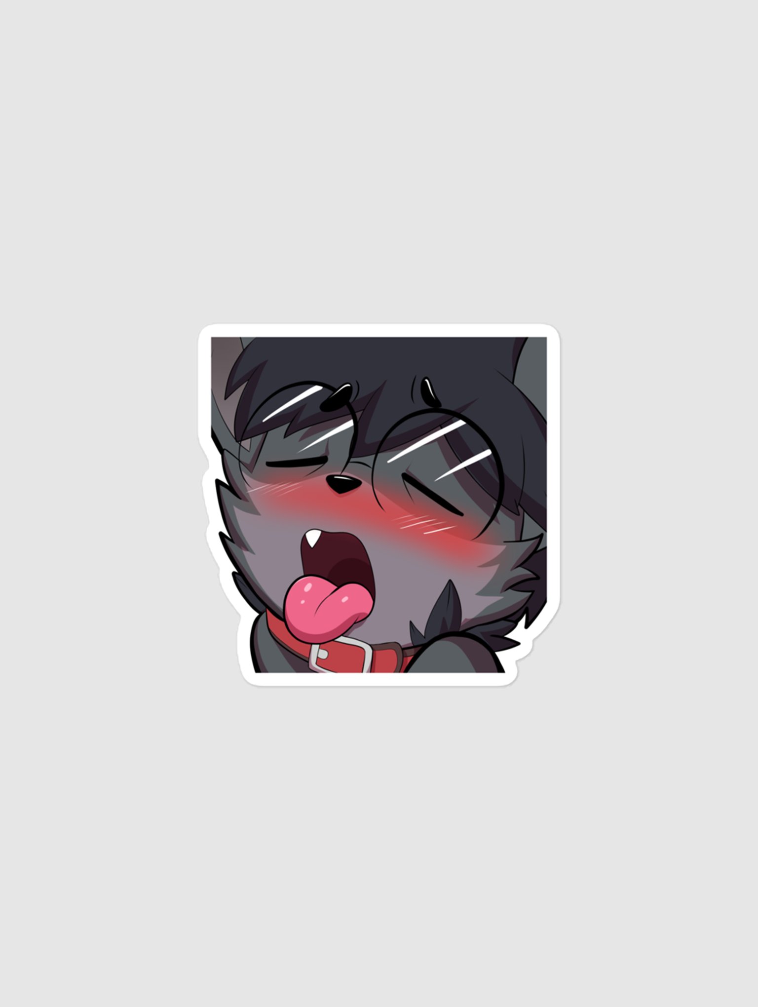 [Sticker] abatGASM product image (1)