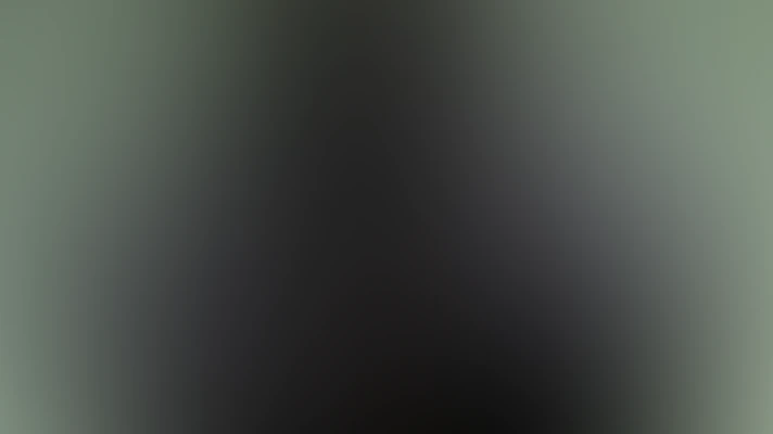 Audio thumbnail background