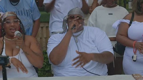 Do I look like I’m from Detroit now 🤣🤣🤣🔥
-
If you ain’t lit like @beezybrown33 just stay home 🤞🏾
-
🎥 @xlogram