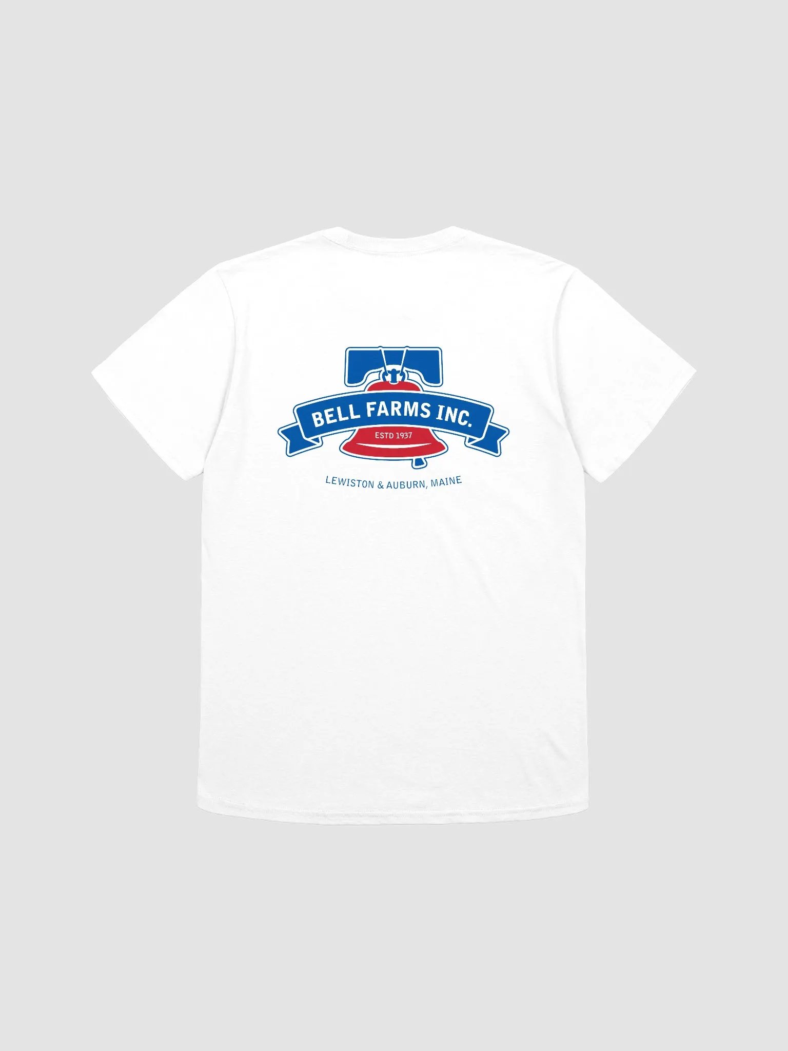 Raymonds Shirt product image (2)