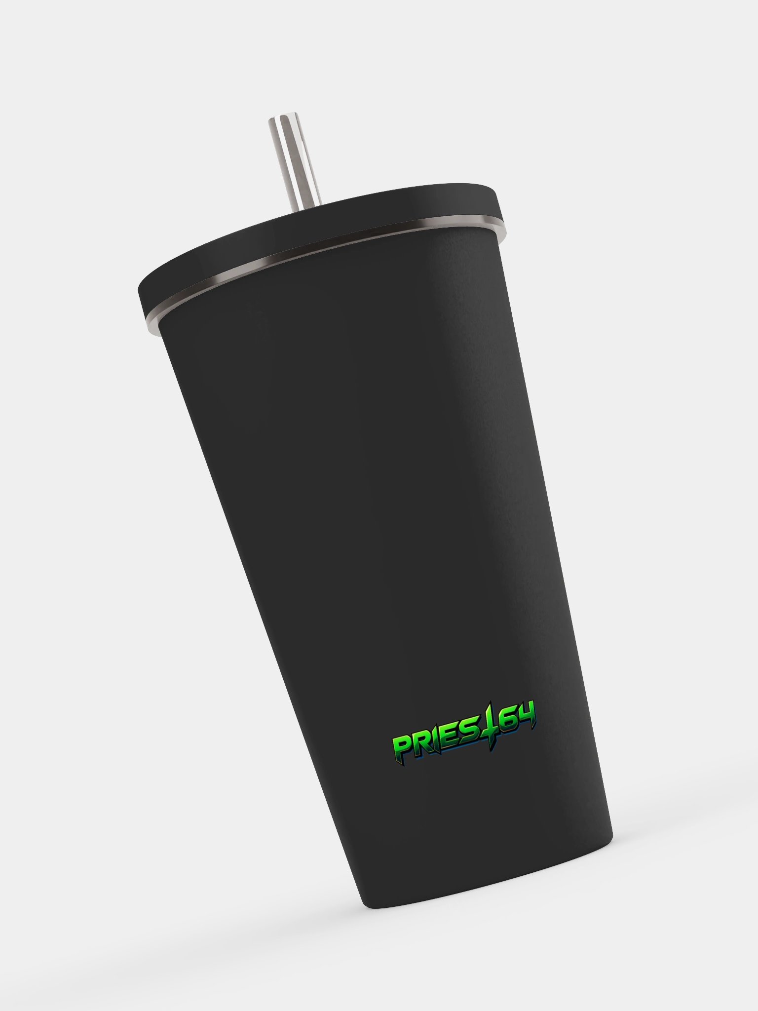 NEON 64 CUPPAROONIE product image (33)