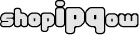 ShopIPQow