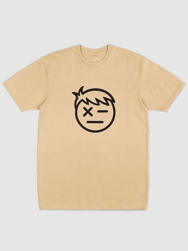 Full-Time Legend product image (1)