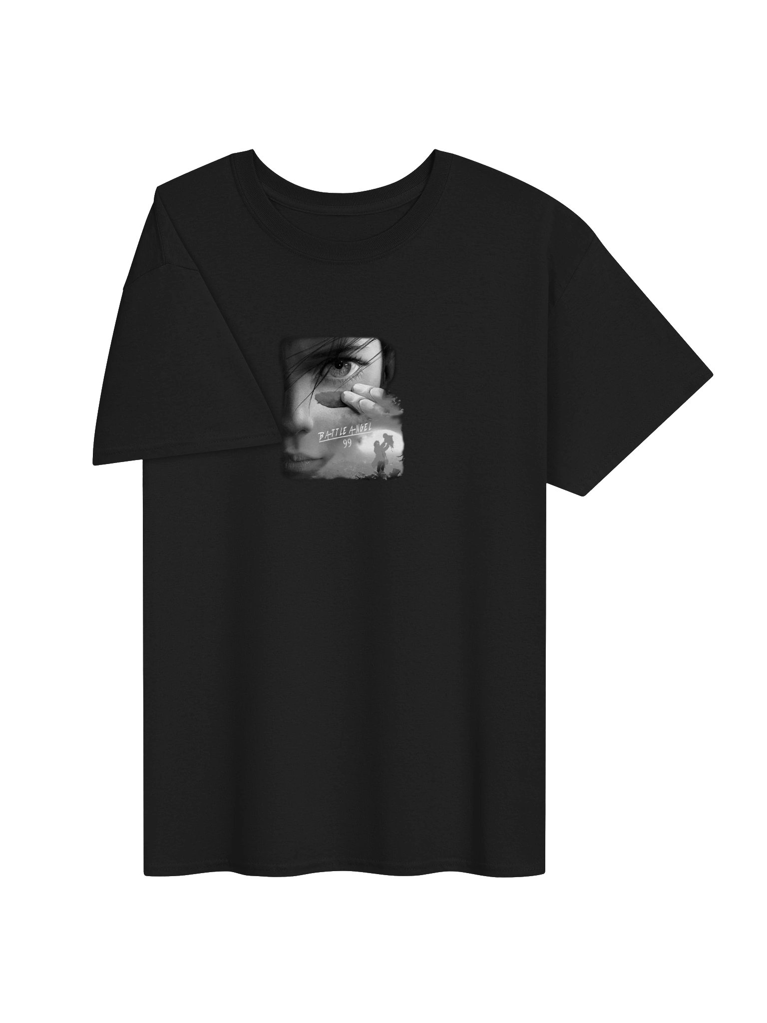 cvsefsefsfc product image (3)