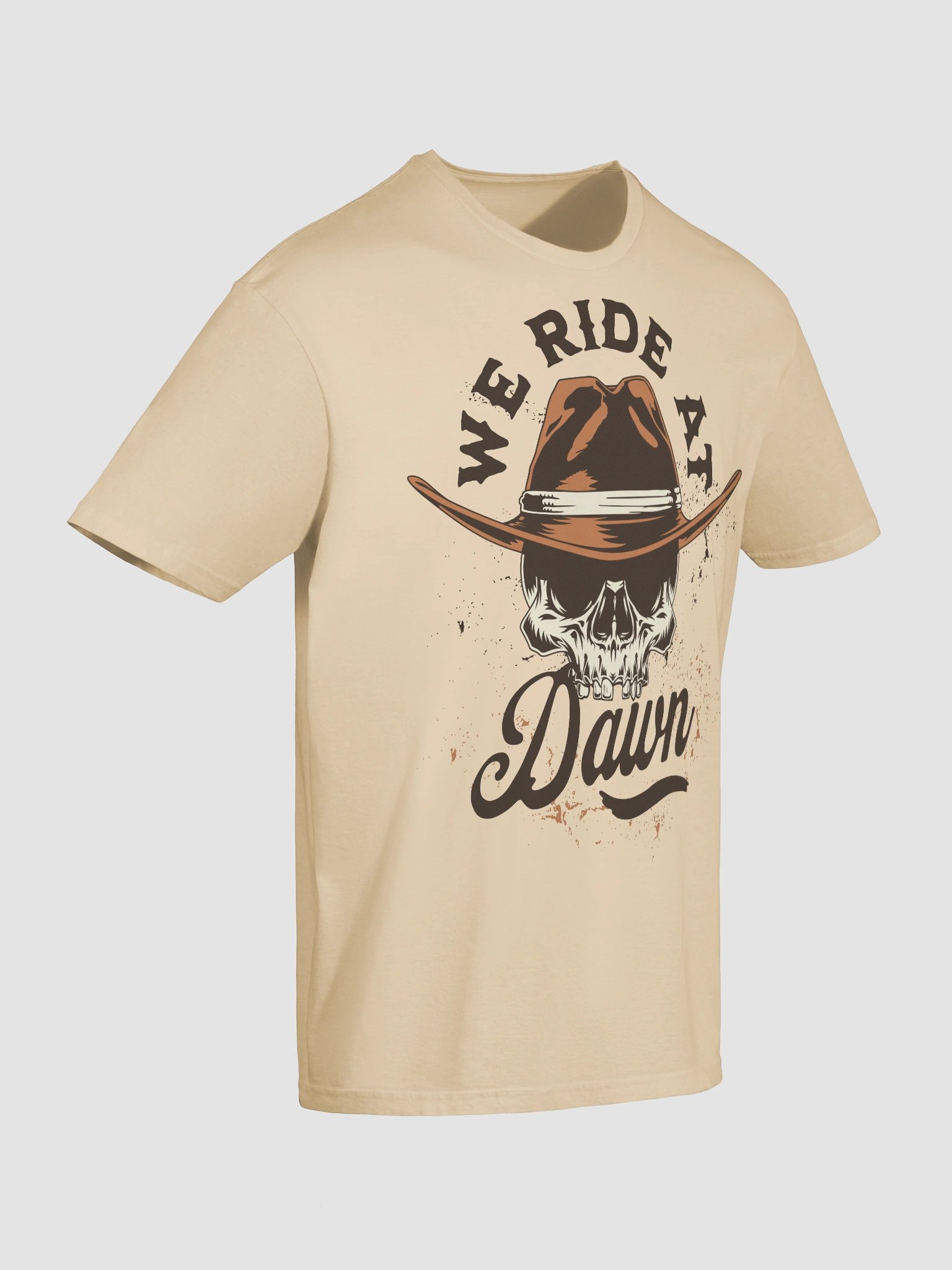 We Ride At Dawn product image (3)