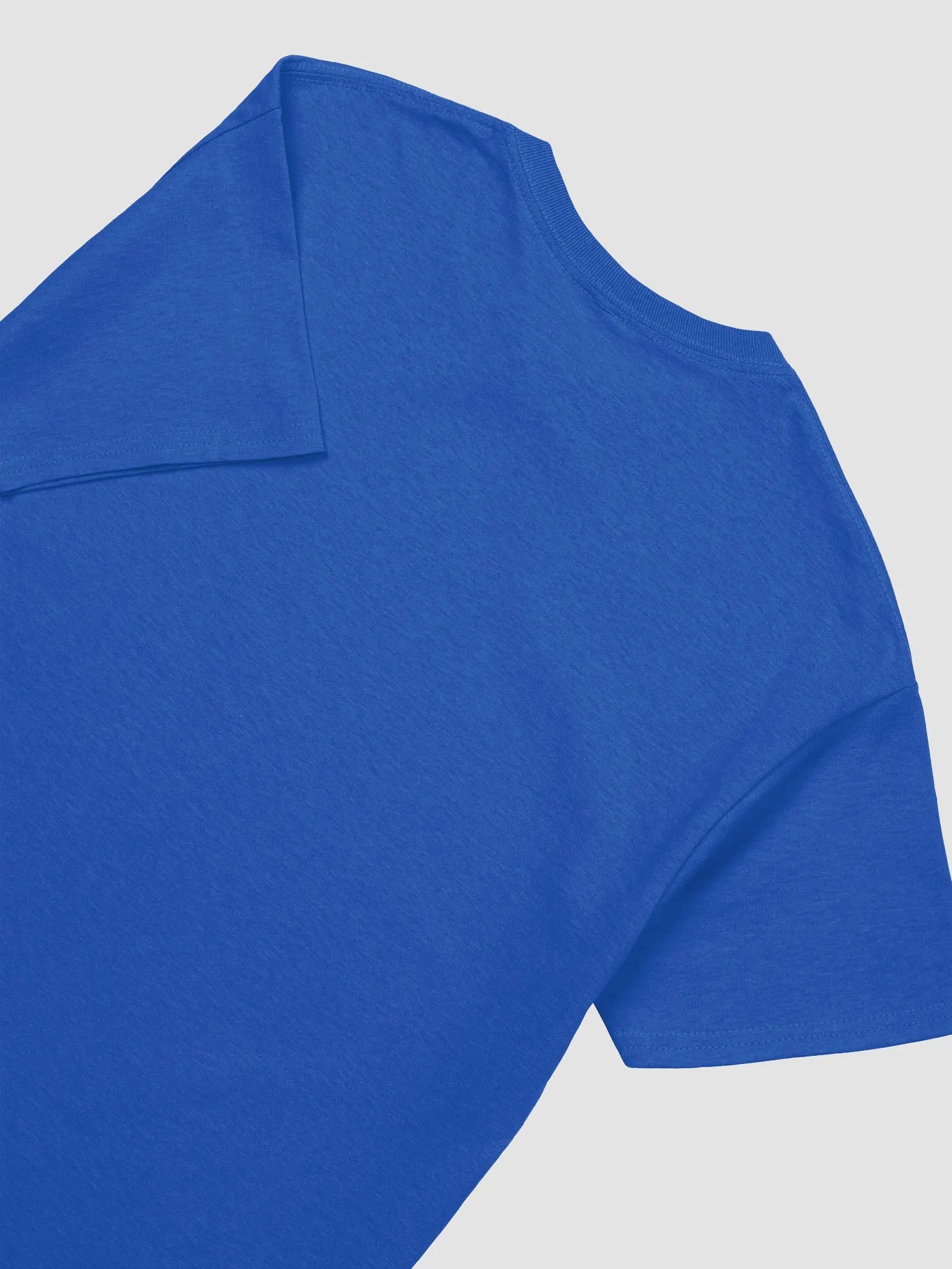 Plain-o Printed Shirt product image (4)