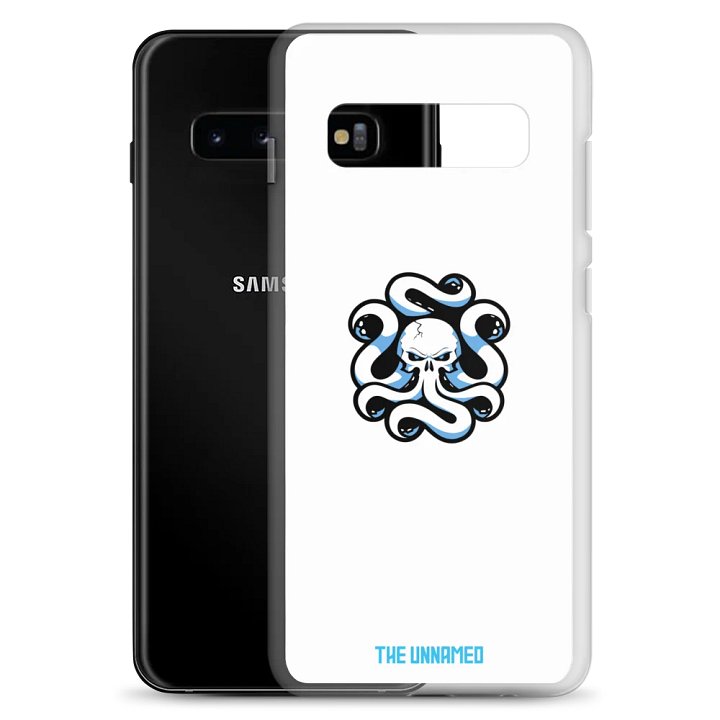 Unnamed Android Case product image (23)