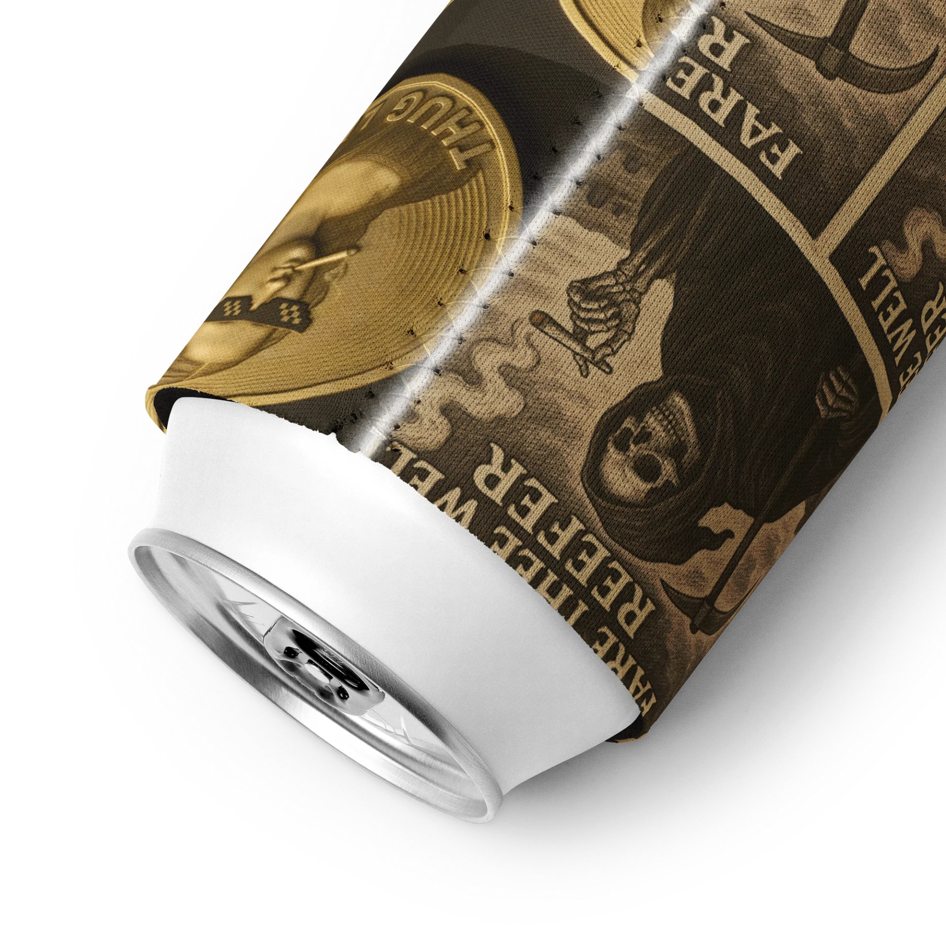Beer Sleeve product image (9)