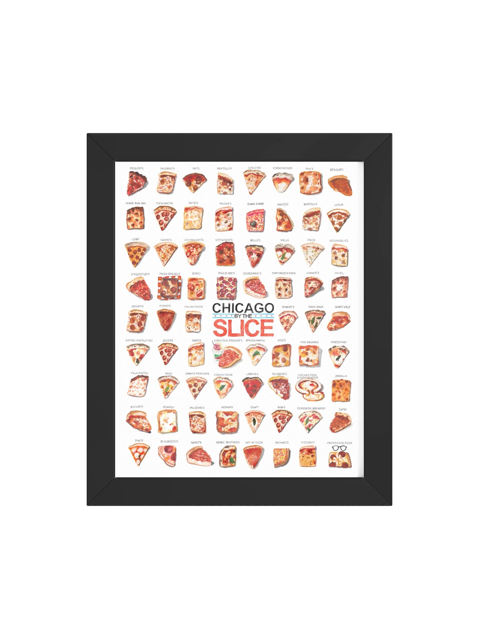 chicago by the slice product image (64)